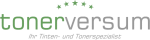 Tonerversum