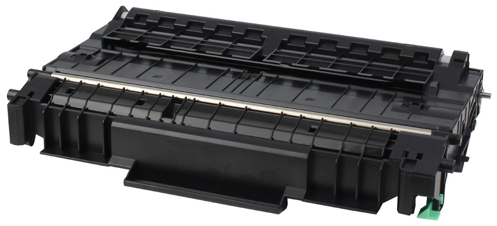 Alternativ zu Brother DR-2200 Bildtrommel (4er Pack)