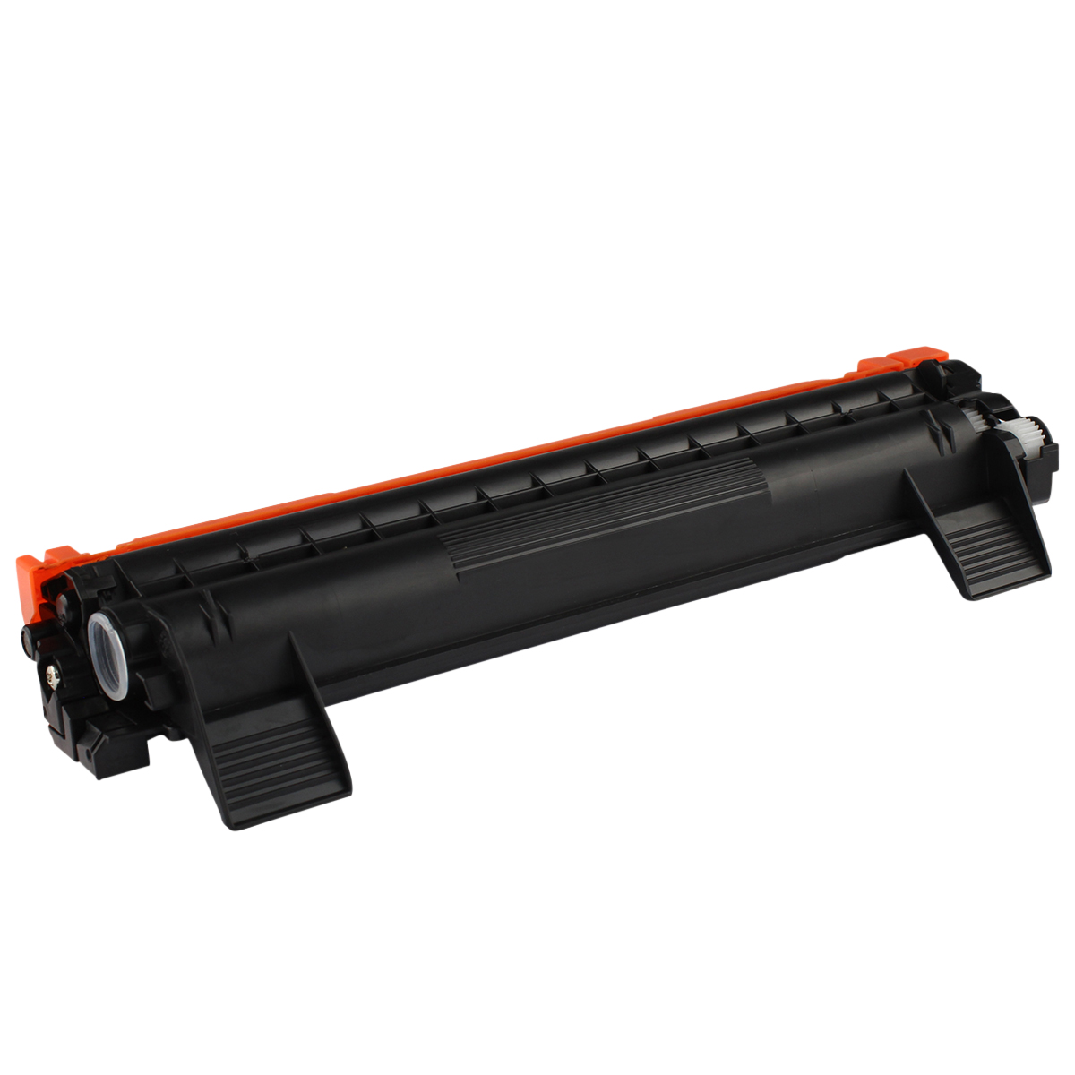 Alternativ zu Brother TN-1050 Toner Black (12er Pack)