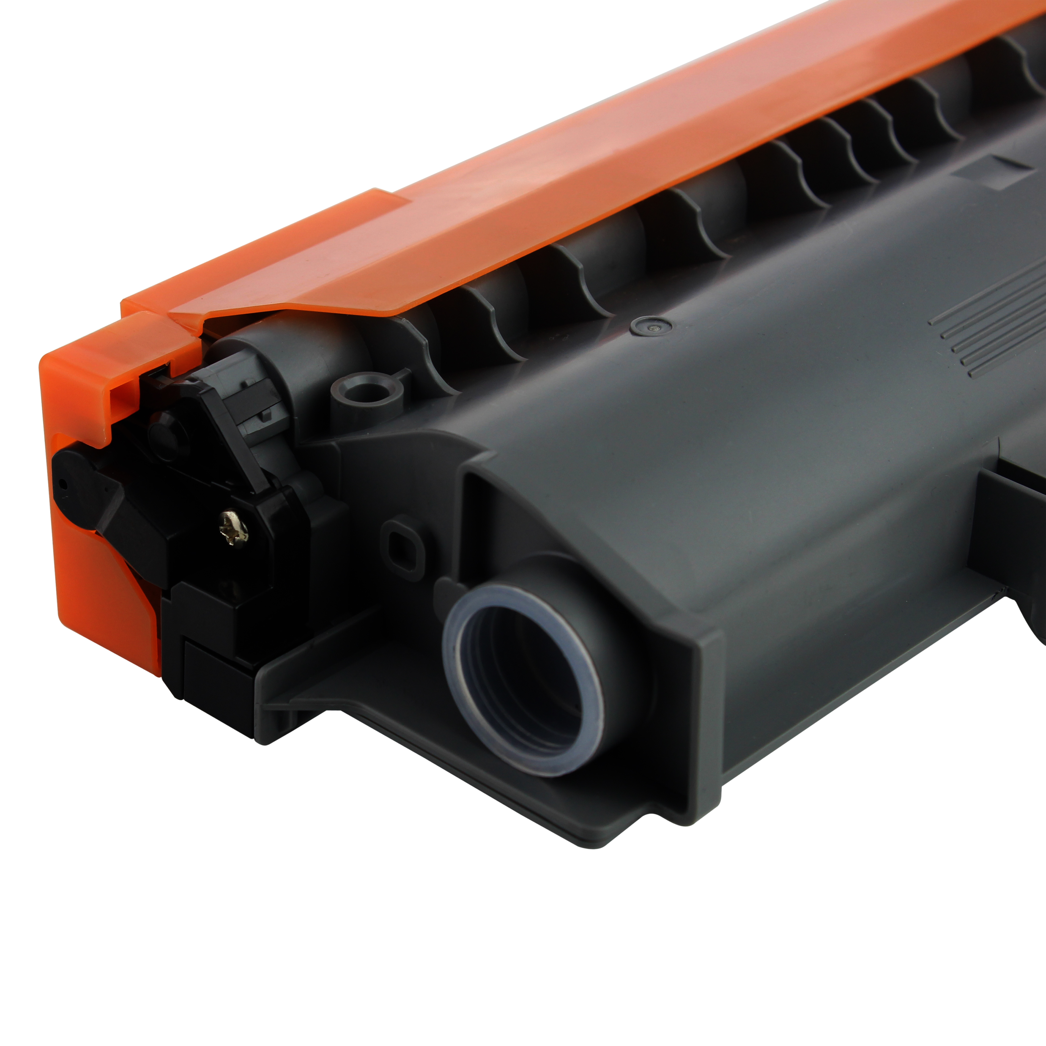 Alternativ zu Brother TN-2320 / DR-2300 Spar-Set (1x Toner / 1x Trommel)