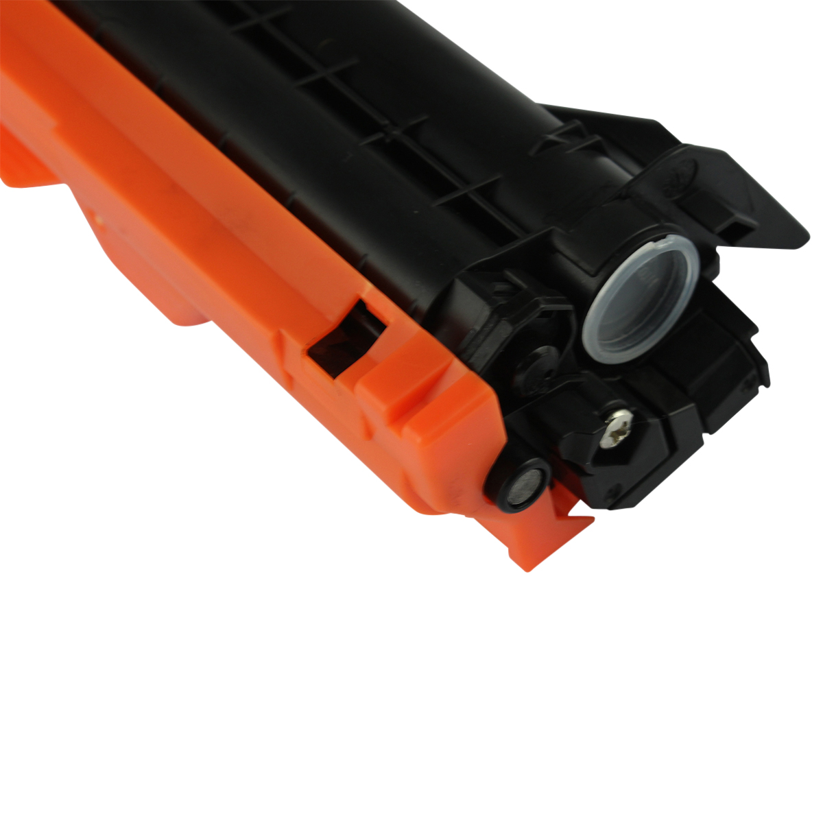 Alternativ zu Brother TN-1050 Toner Black (12er Pack)
