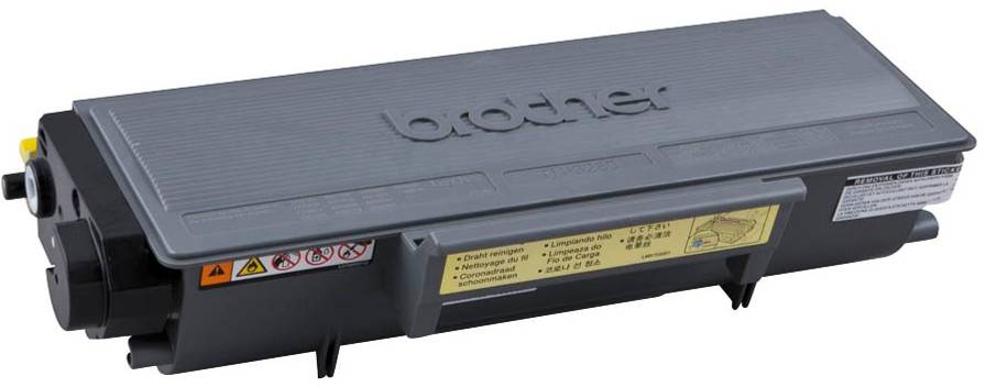 Brother TN-3280 Toner Black