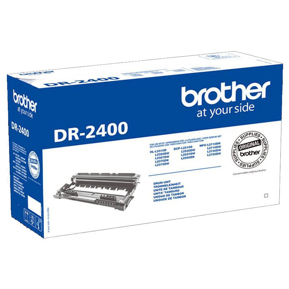 Brother DR-2400 Bildtrommel
