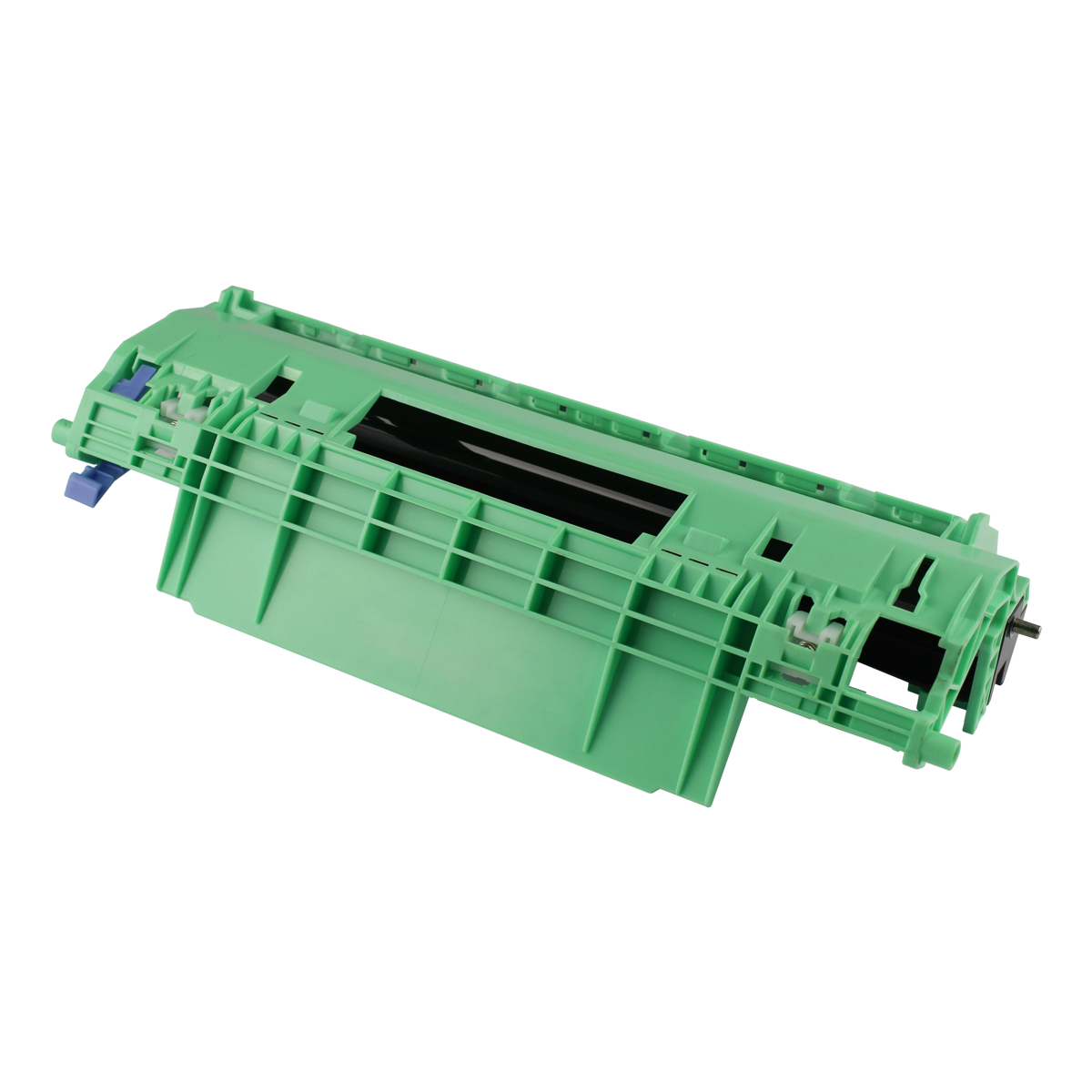 Alternativ zu Brother DR-1050 Bildtrommel (8er Pack)