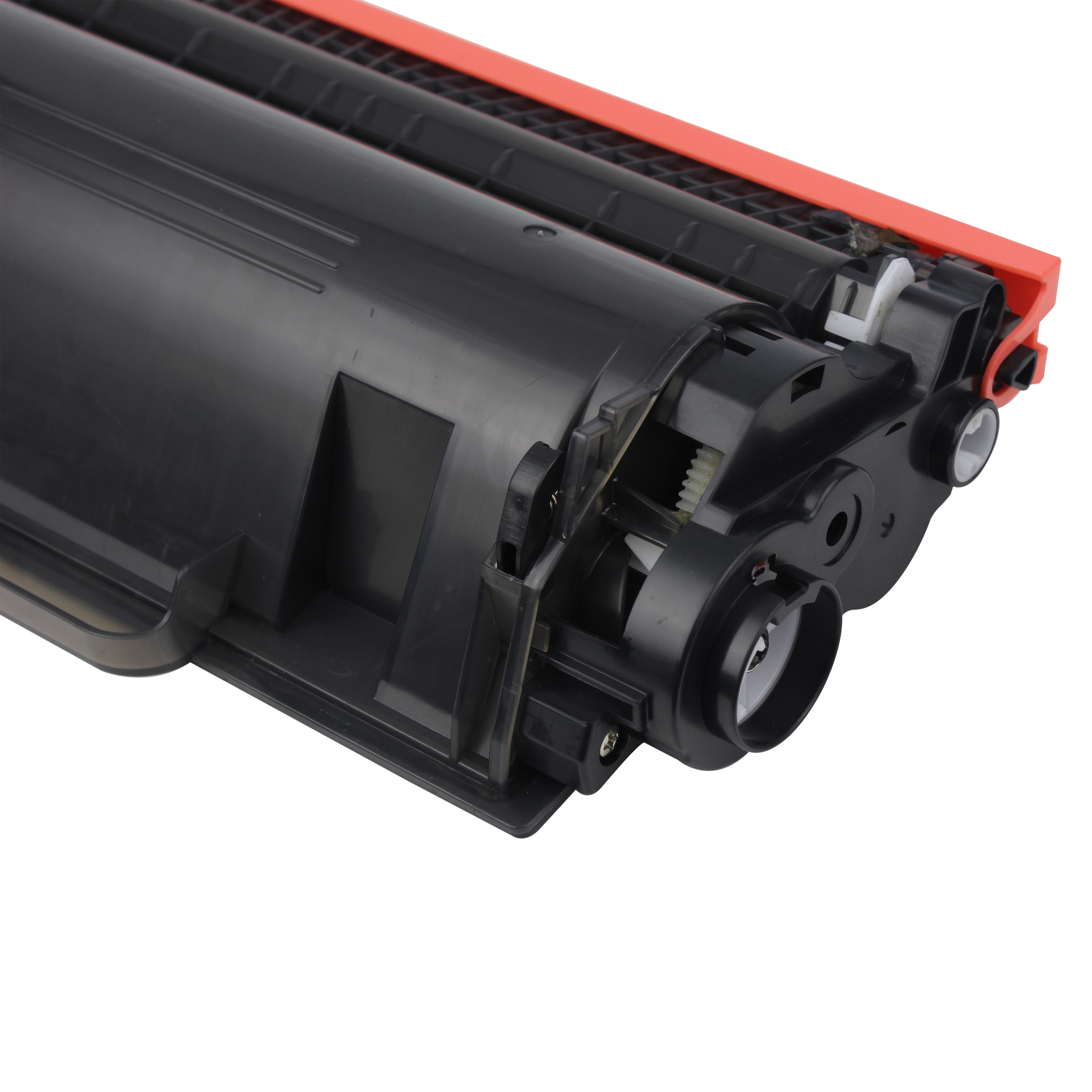 Alternativ zu Brother TN-3380 Toner Black (4er Pack)