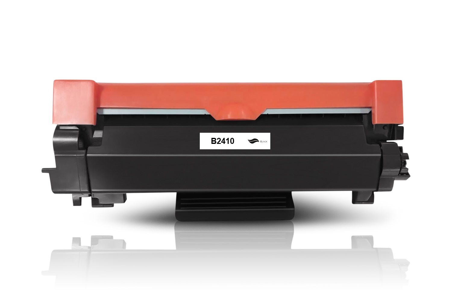 Alternativ zu Brother TN-2410 Toner Black