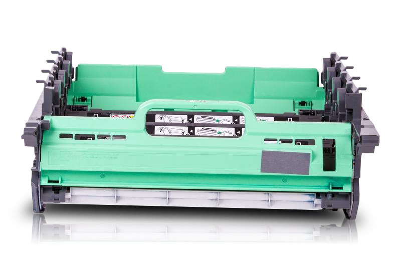 Alternativ zu Brother DR-421CL Bildtrommel