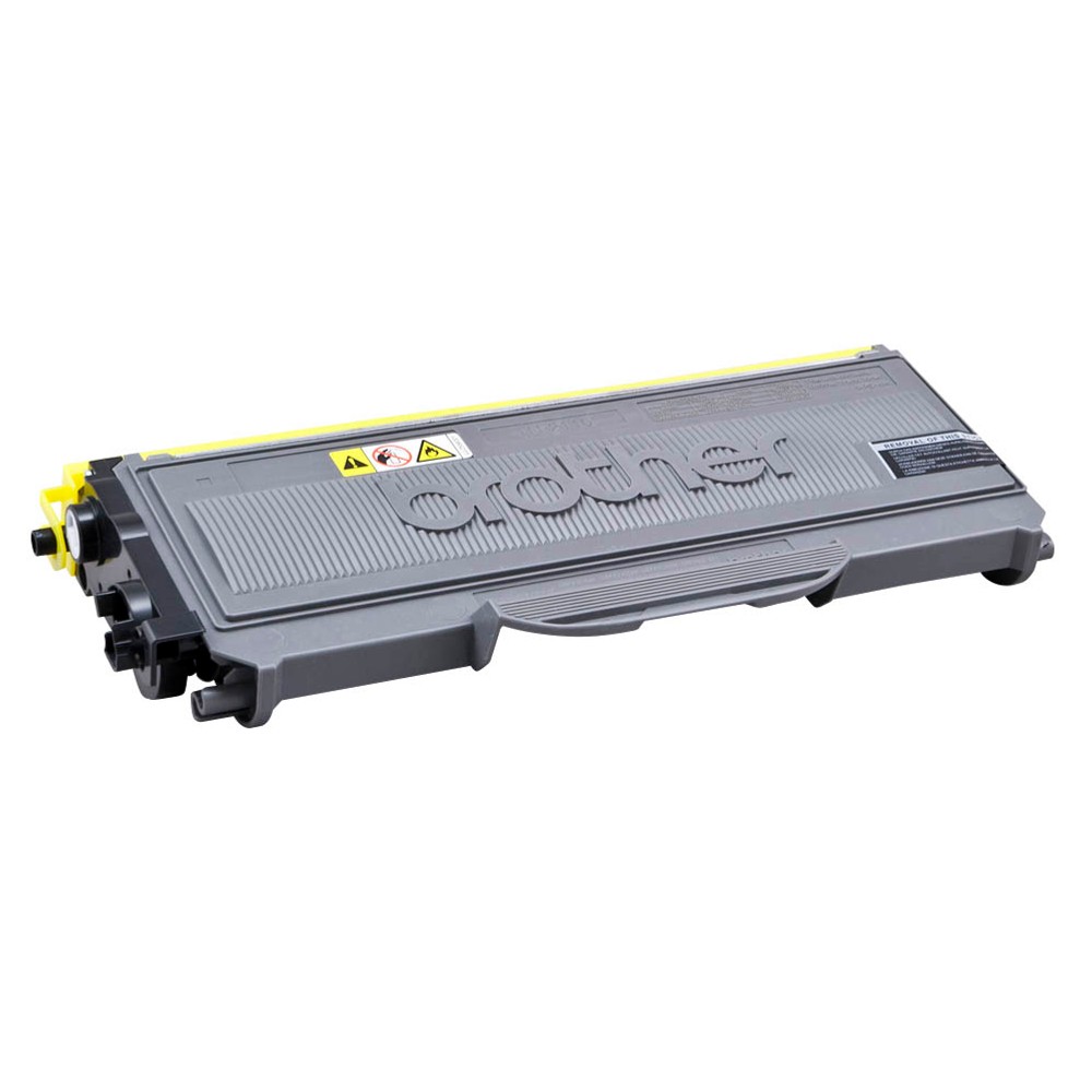 Brother TN-2110 Toner Black