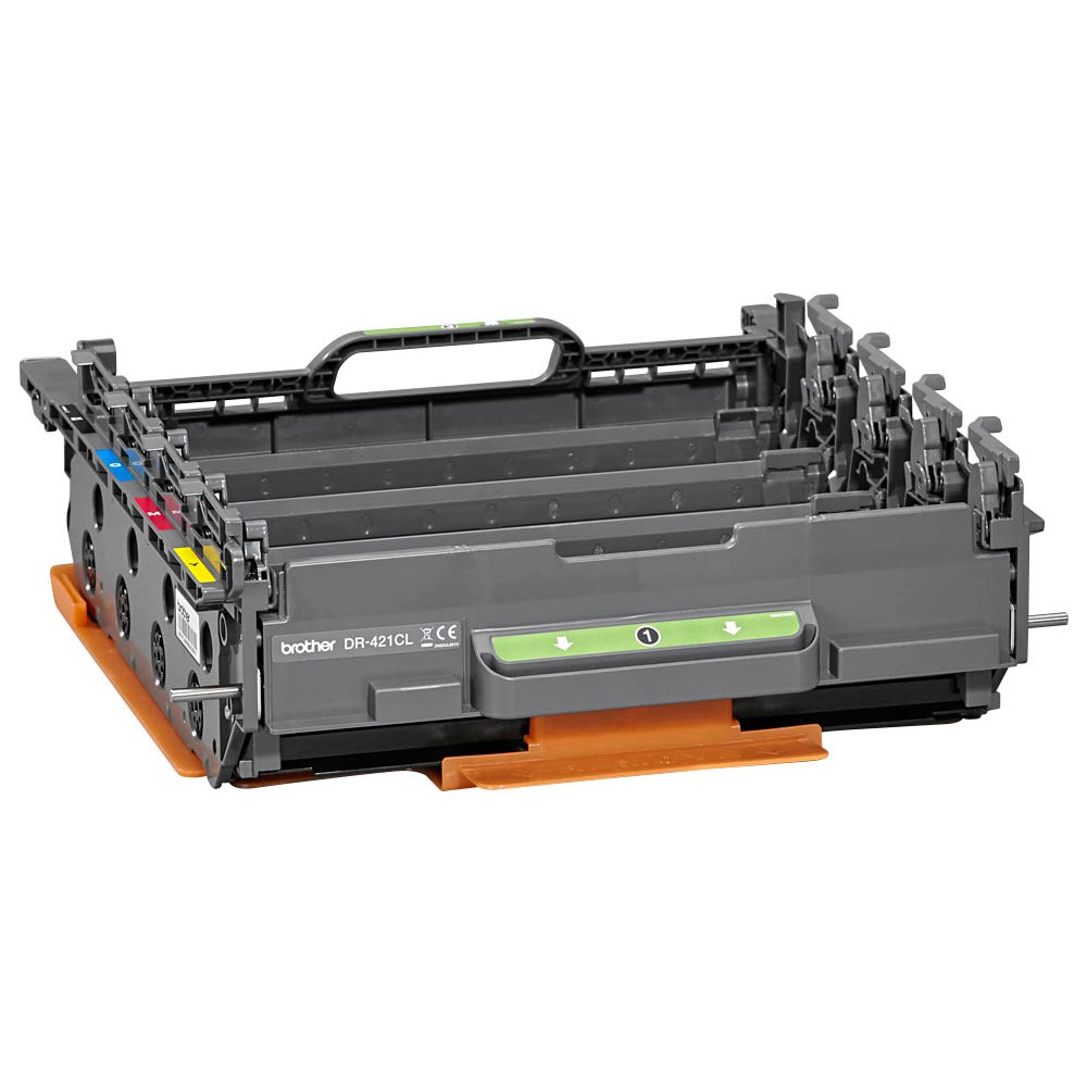 Brother DR-421CL Bildtrommel
