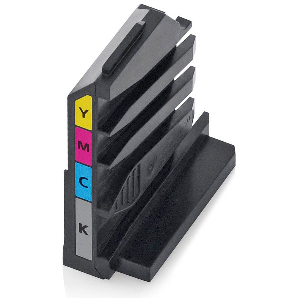 Samsung CLT-W406/SEE / SU426A Resttonerbehälter