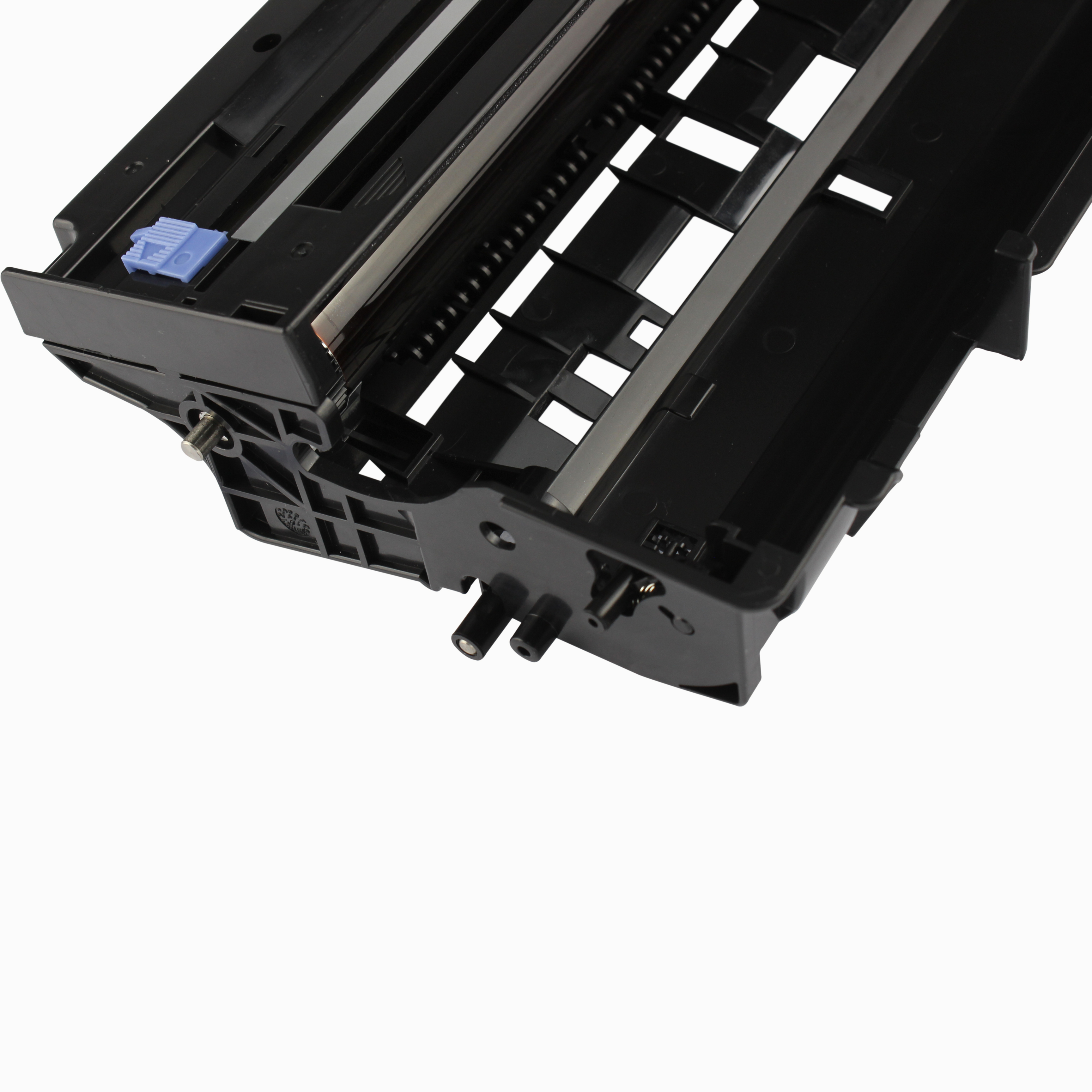 Alternativ zu Brother DR-6000 Bildtrommel