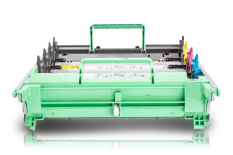 Alternativ zu Brother DR-130CL Bildtrommel