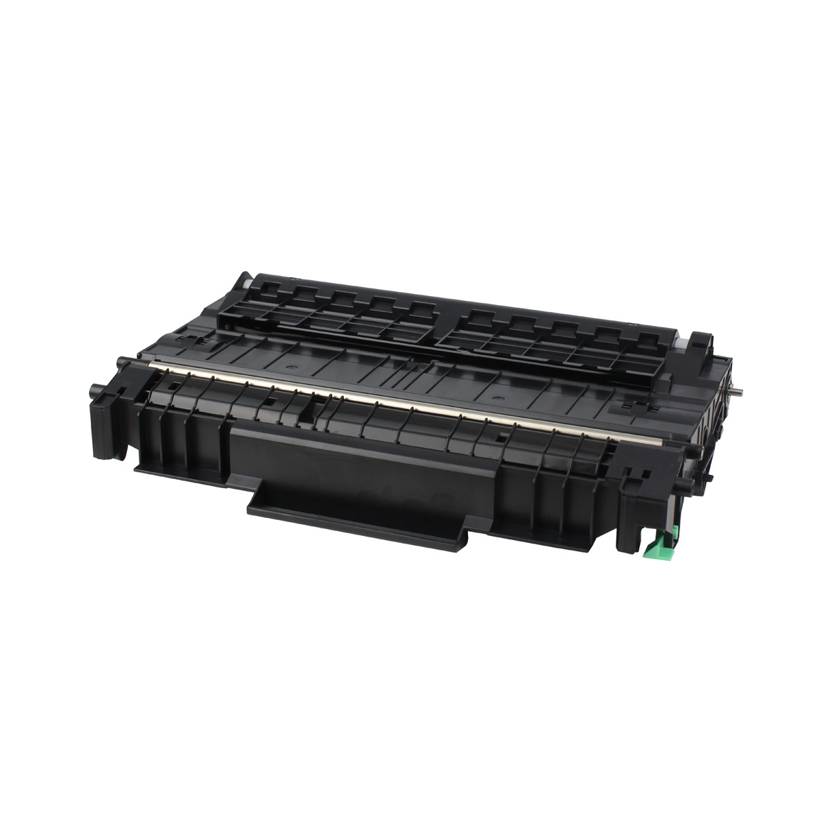 Alternativ zu Brother DR-2300 Bildtrommel (4er Pack)