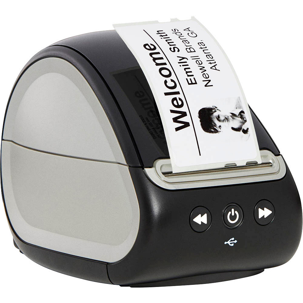 Dymo LabelWriter 550 Etikettendrucker