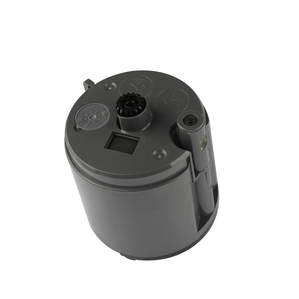 Alternativ zu Samsung CLP-P300C Toner Multipack CMYK (4er Set)