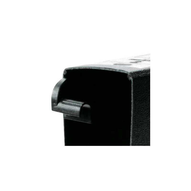 ELBA rado Hängeordner 7,5 cm, 1 St.