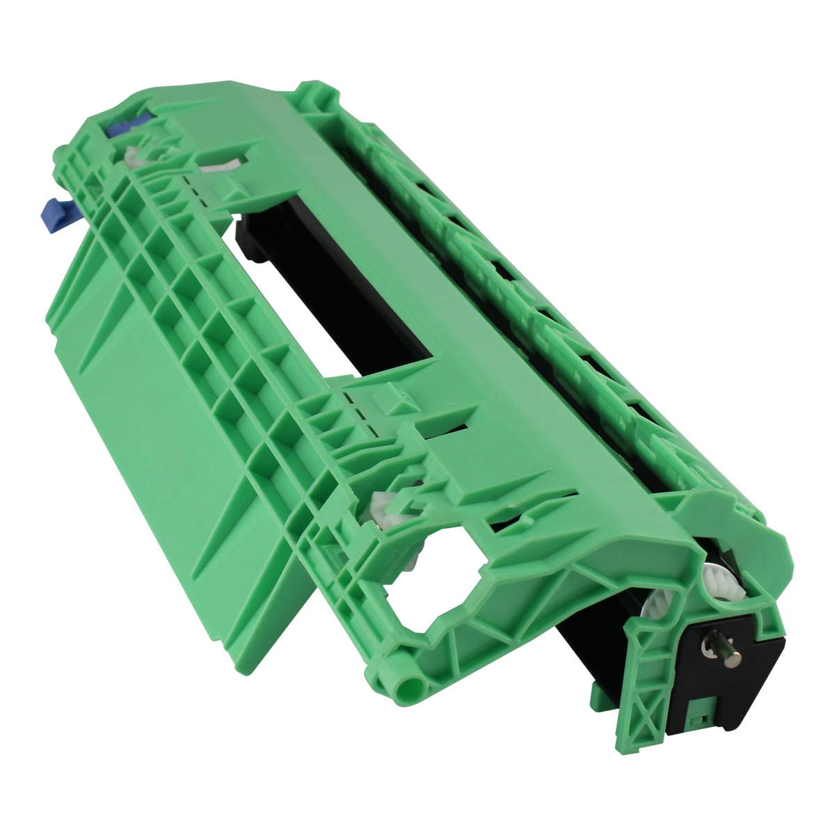 Alternativ zu Brother DR-1050 Bildtrommel (8er Pack)