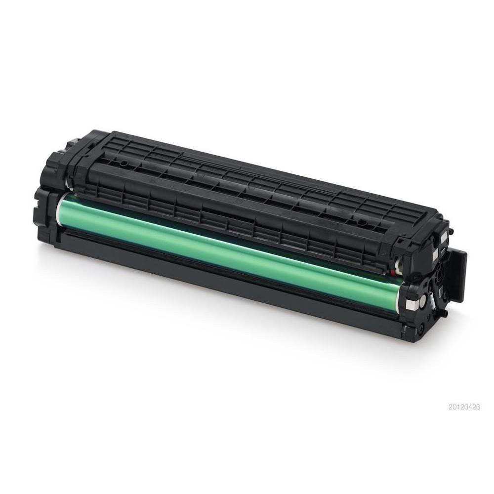 Samsung CLT-M504S / SU292A Toner Magenta