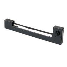 Kompatibel zu Epson C43S015352 / ERC05B Nylonband Black