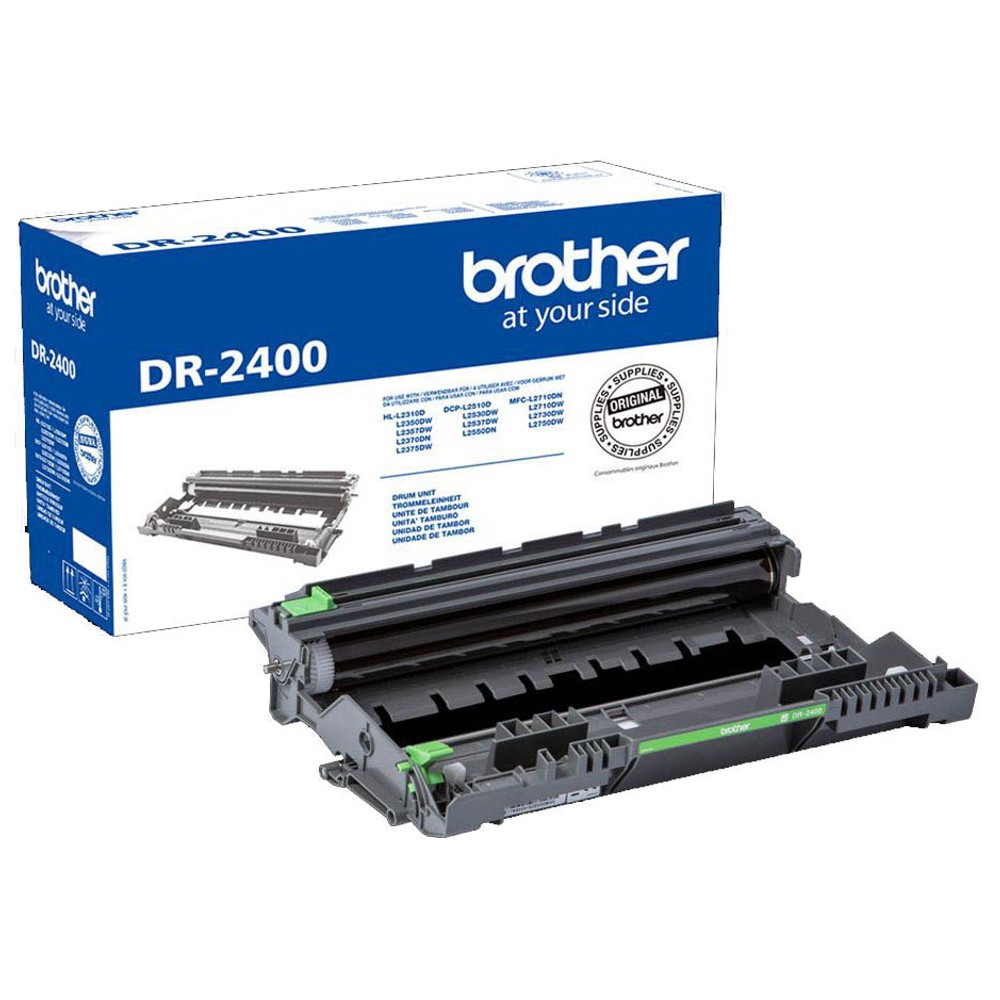 Brother DR-2400 Bildtrommel
