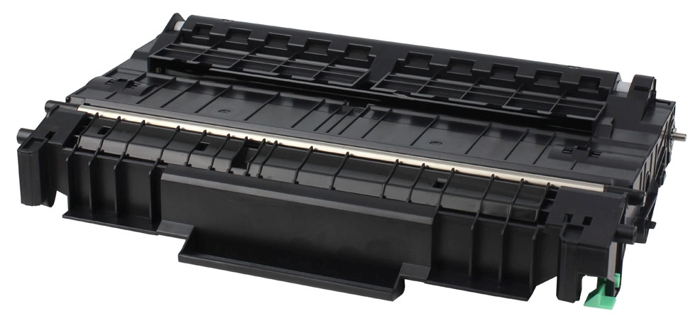 Alternativ zu Brother DR-2100 Bildtrommel (2er Pack)