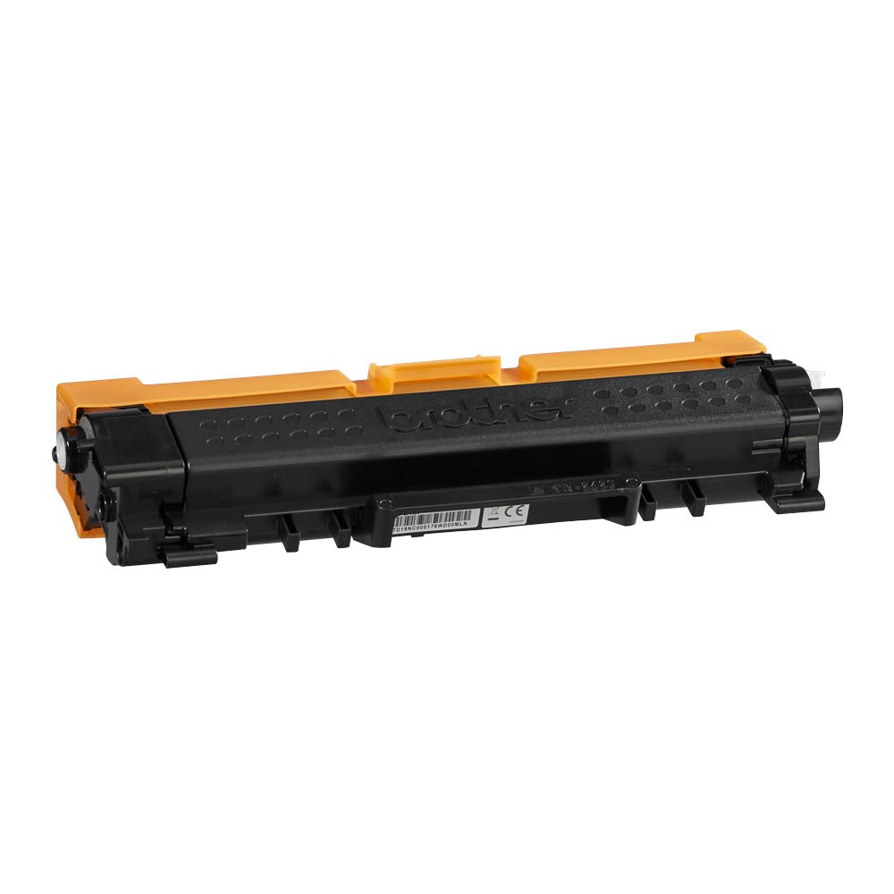 Brother TN-2420 Toner Black