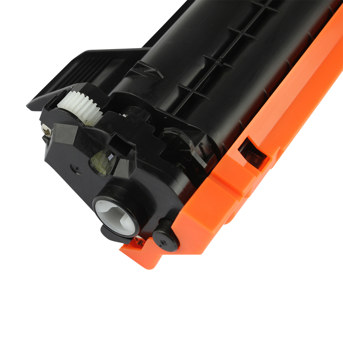 Alternativ zu Brother TN-1050 Toner Black (12er Pack)