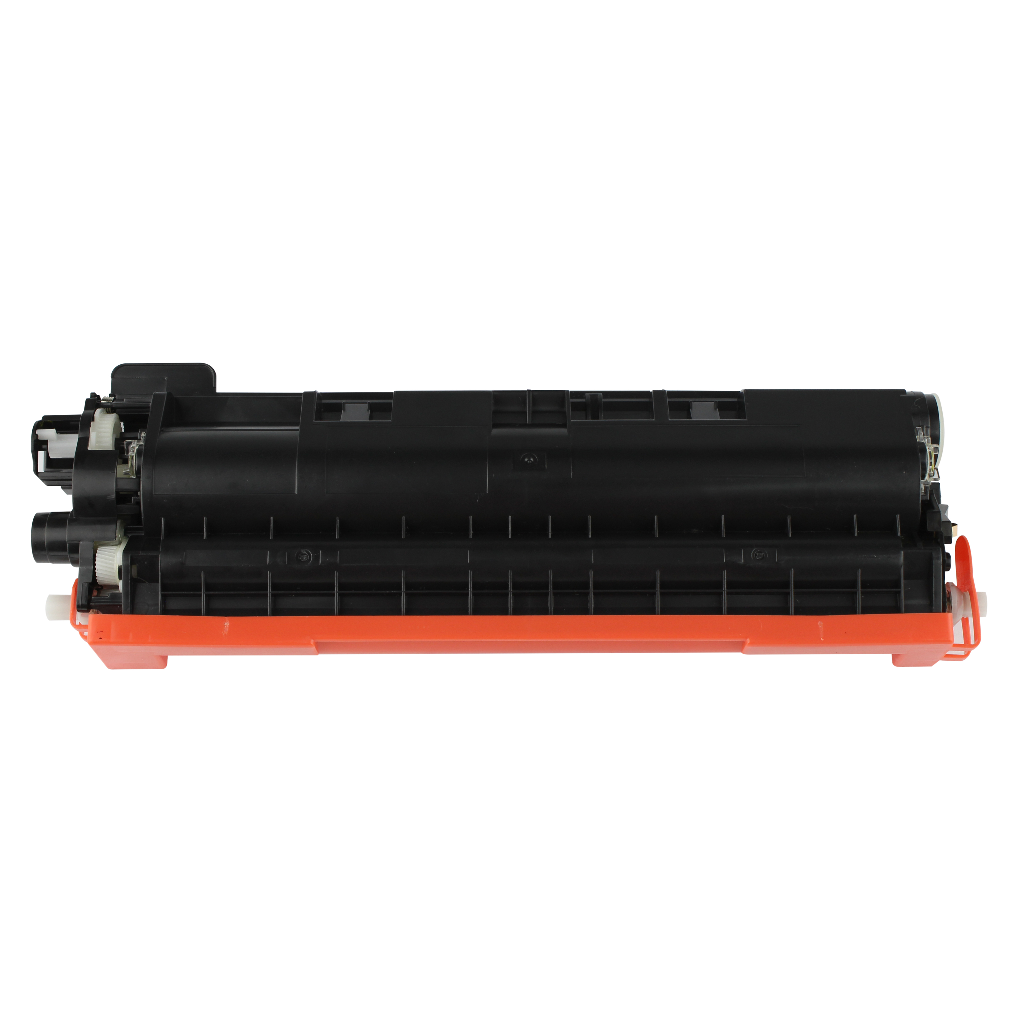 Alternativ zu Brother TN-230 Toner Multipack CMYK (4er Set)