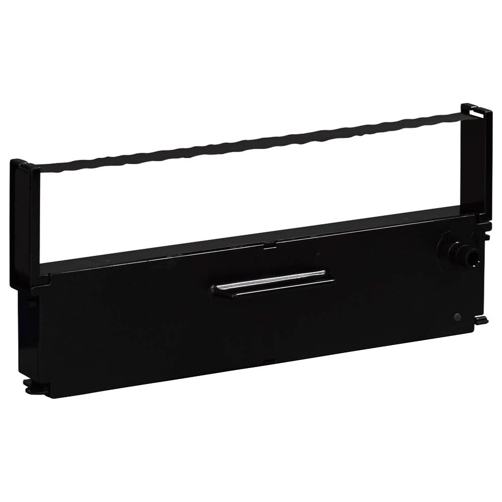 Epson ERC31B / C43S015369 Farbband Schwarz