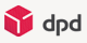 Versand mit DPD