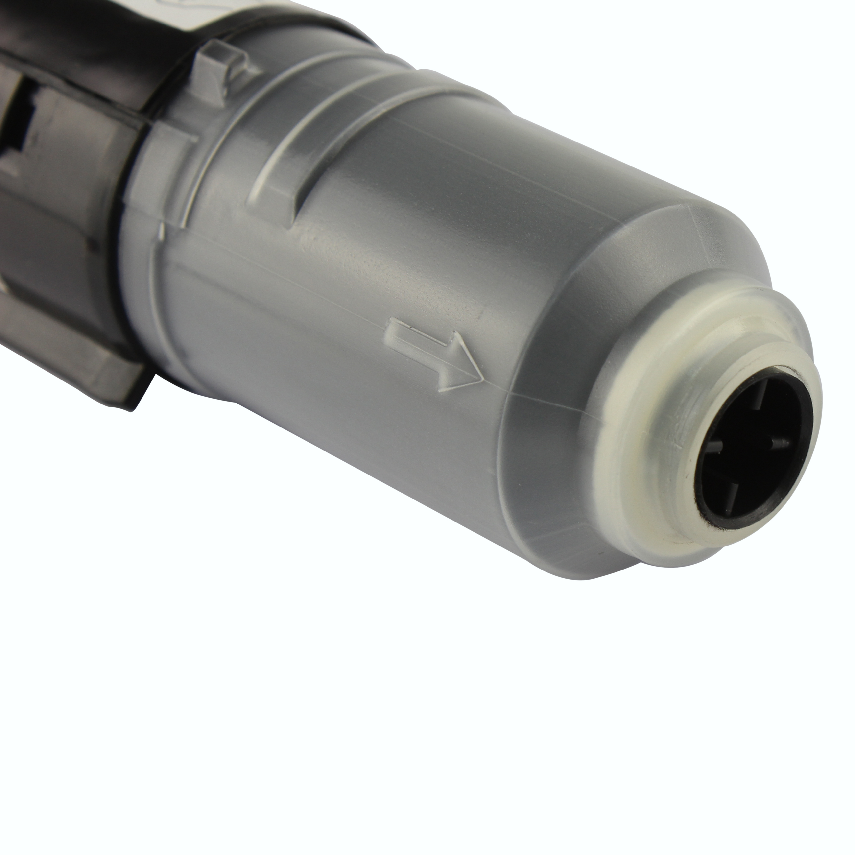 Alternativ zu Brother TN-200 Toner Black (4er Pack)