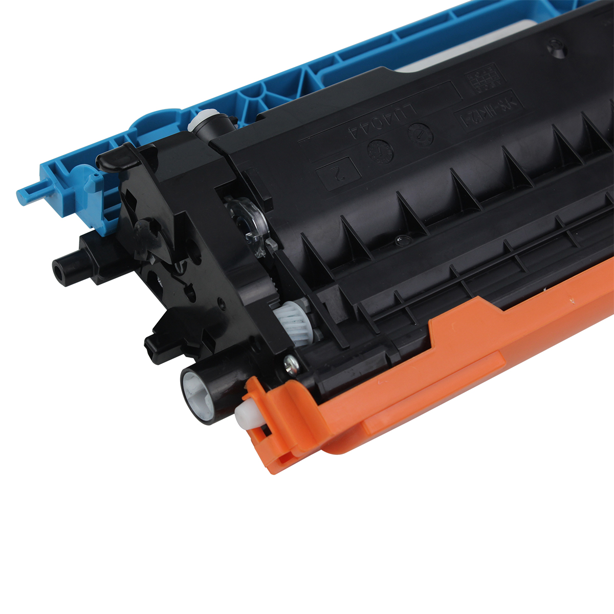 Alternativ zu Brother TN-135C Toner Cyan