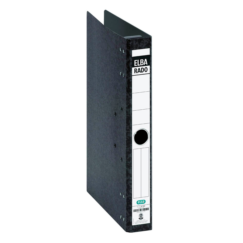 ELBA rado Hängeordner 5,0 cm, 1 St.
