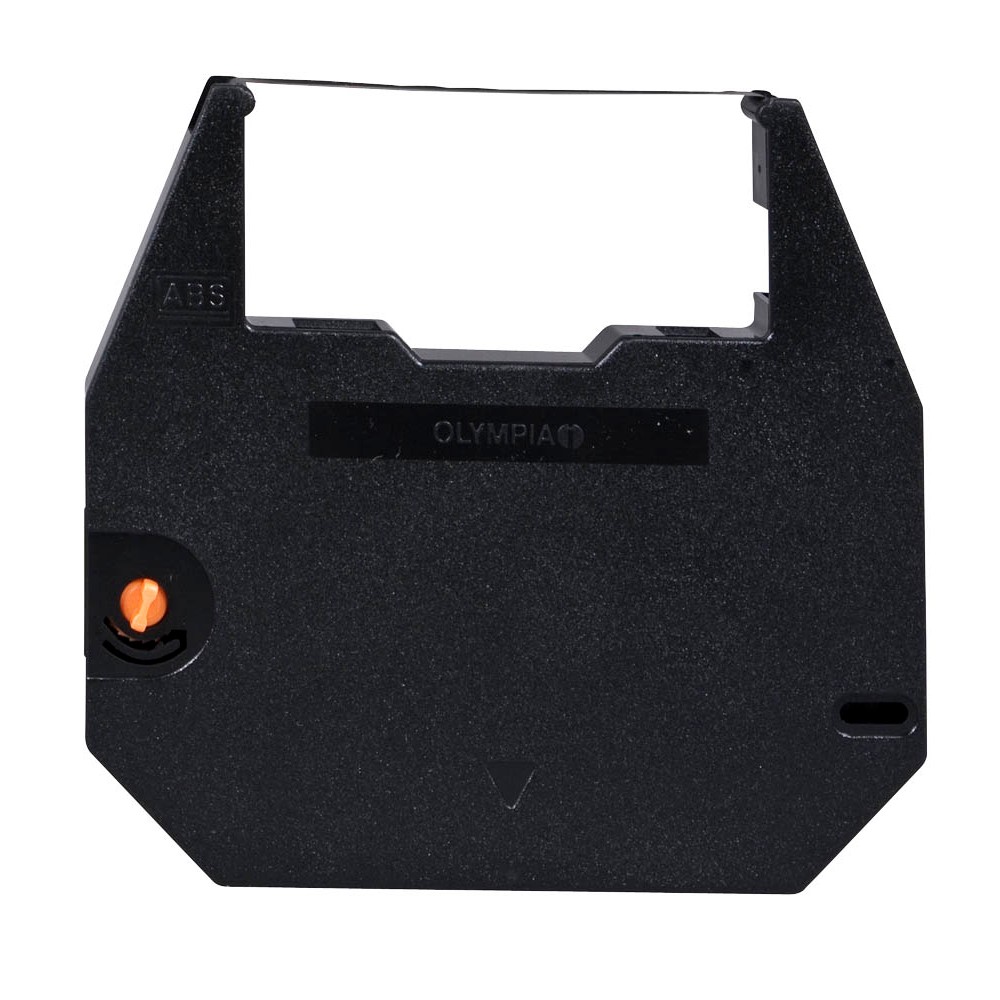 Olympia 9680 / 06.810.6000 Korrigierbar-Film Black