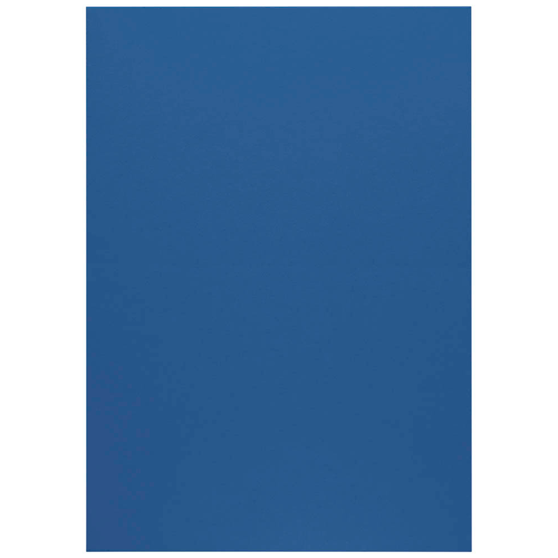 artoz Briefpapier Mosaic marine DIN A4 90 g/qm 25 Blatt