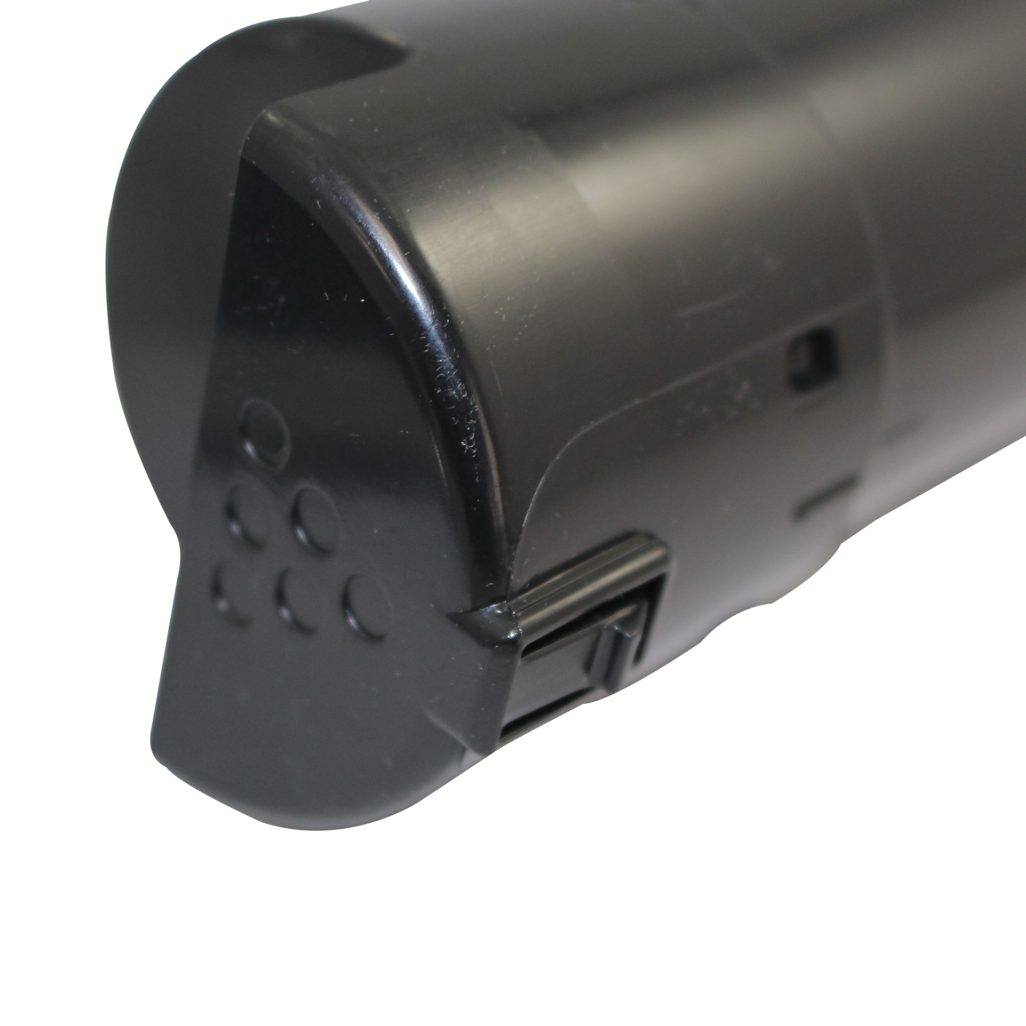 Alternativ zu Dell 593-10924 / 5130 Toner Yellow