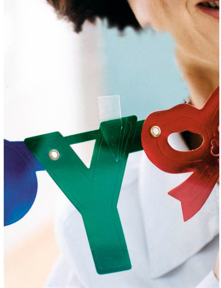 tesa Powerstrips Klebestreifen (1,5 x 4,2 cm)  transparent 16 Stück