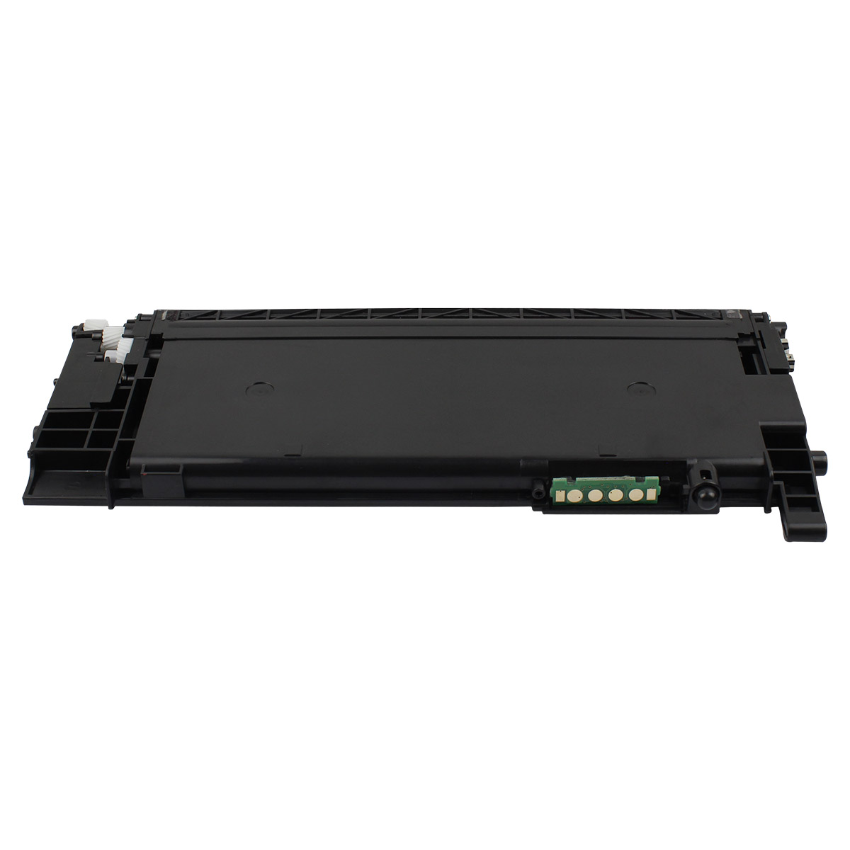 Alternativ zu Samsung CLT-K406S / SU118A Toner Black (2er Pack)