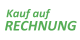 Rechnung
