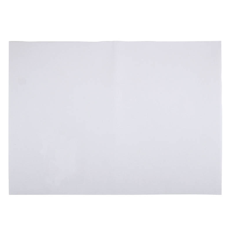 BONG Versandtaschen TopSTAR DIN C4 ohne Fenster weiß 250 St.