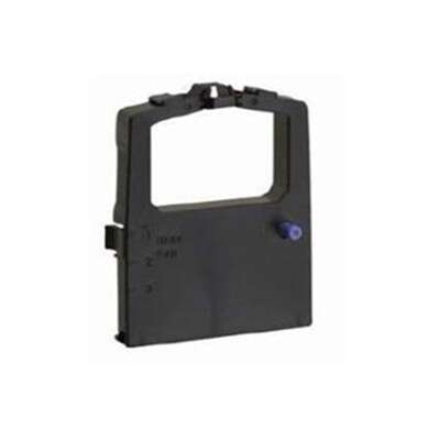 Kompatibel zu OKI 09002316 / ML-590 Farbband Black