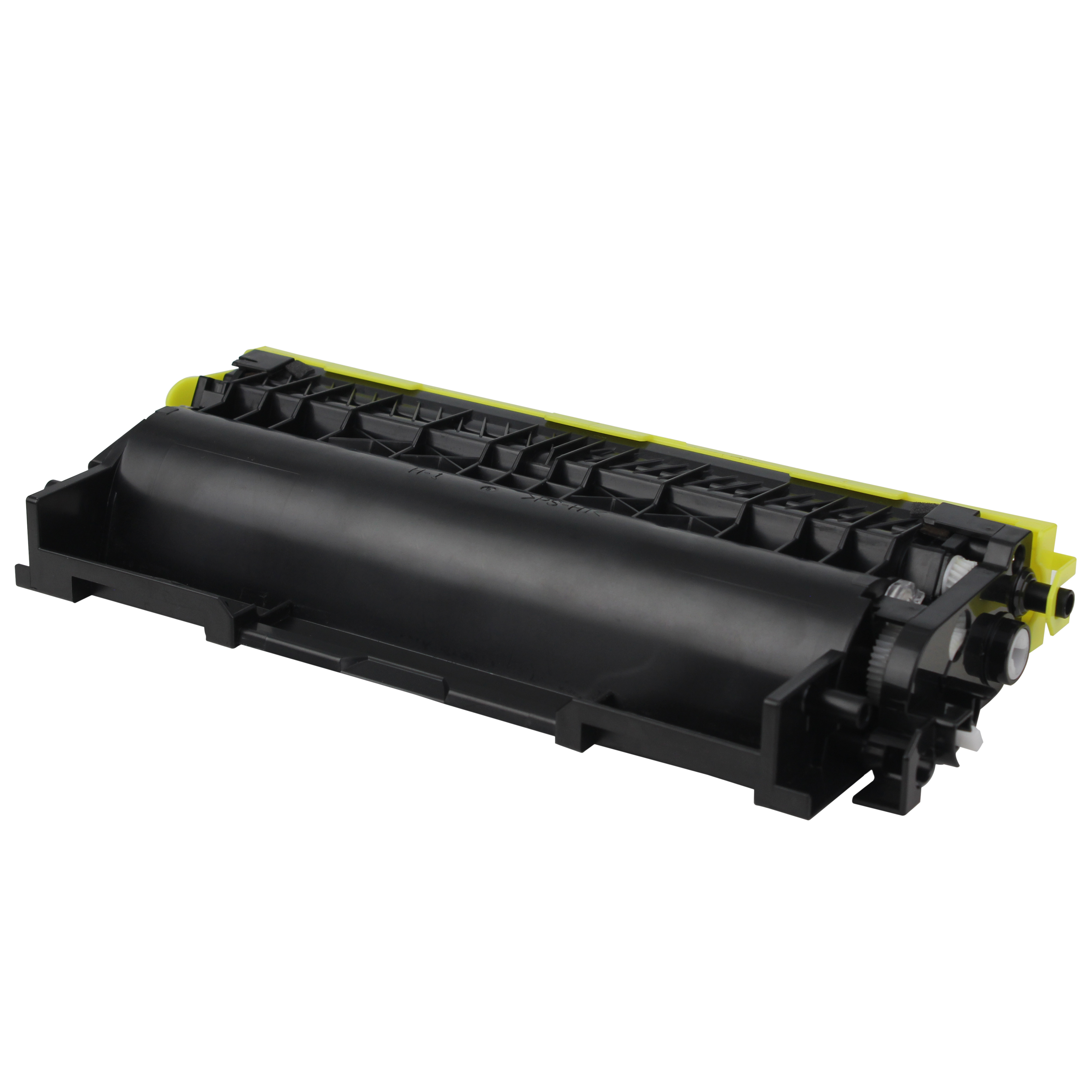 Alternativ zu Brother TN-2005 Toner Black XXL