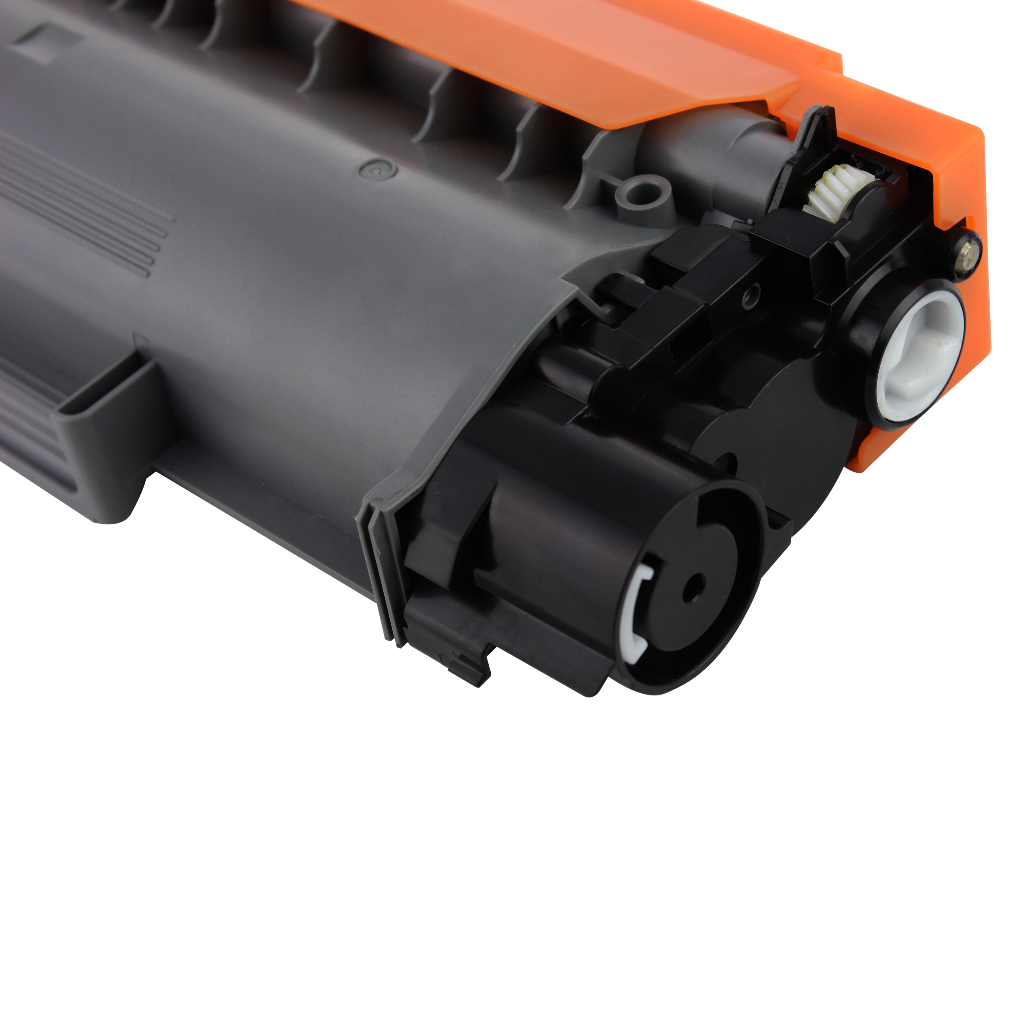 Alternativ zu Brother TN-2320 / DR-2300 Spar-Set (1x Toner / 1x Trommel)