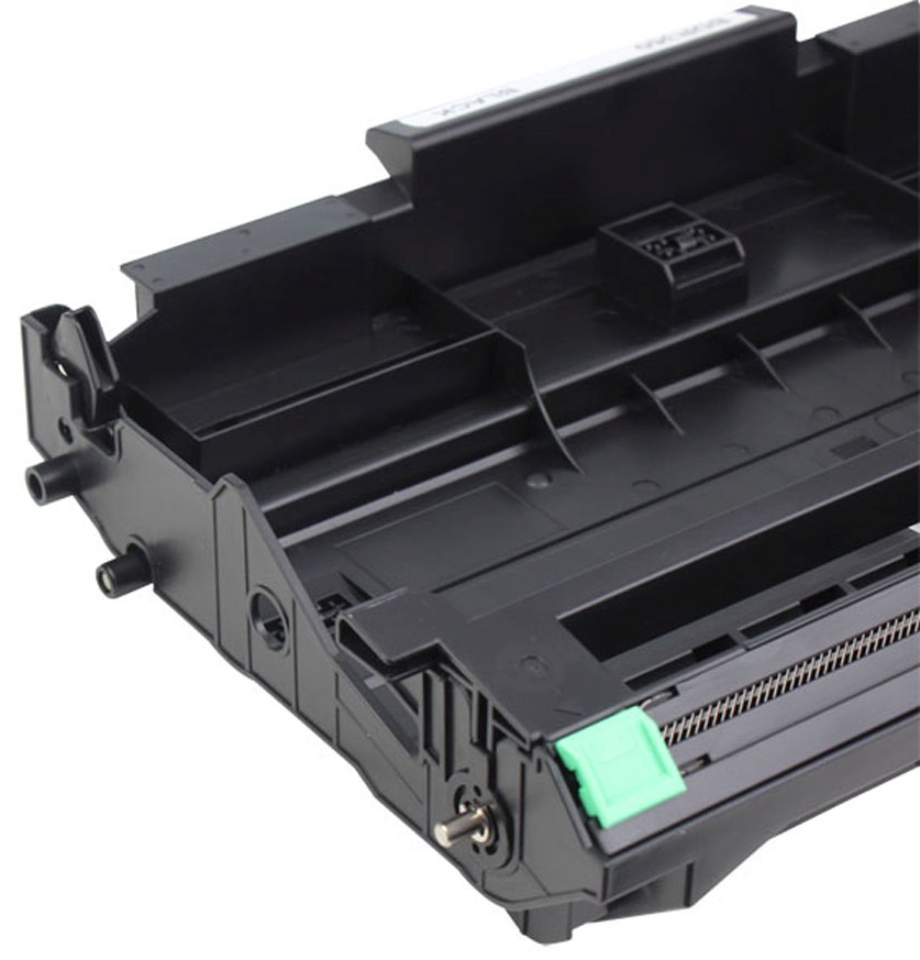 Alternativ zu Brother DR-2200 Bildtrommel (4er Pack)