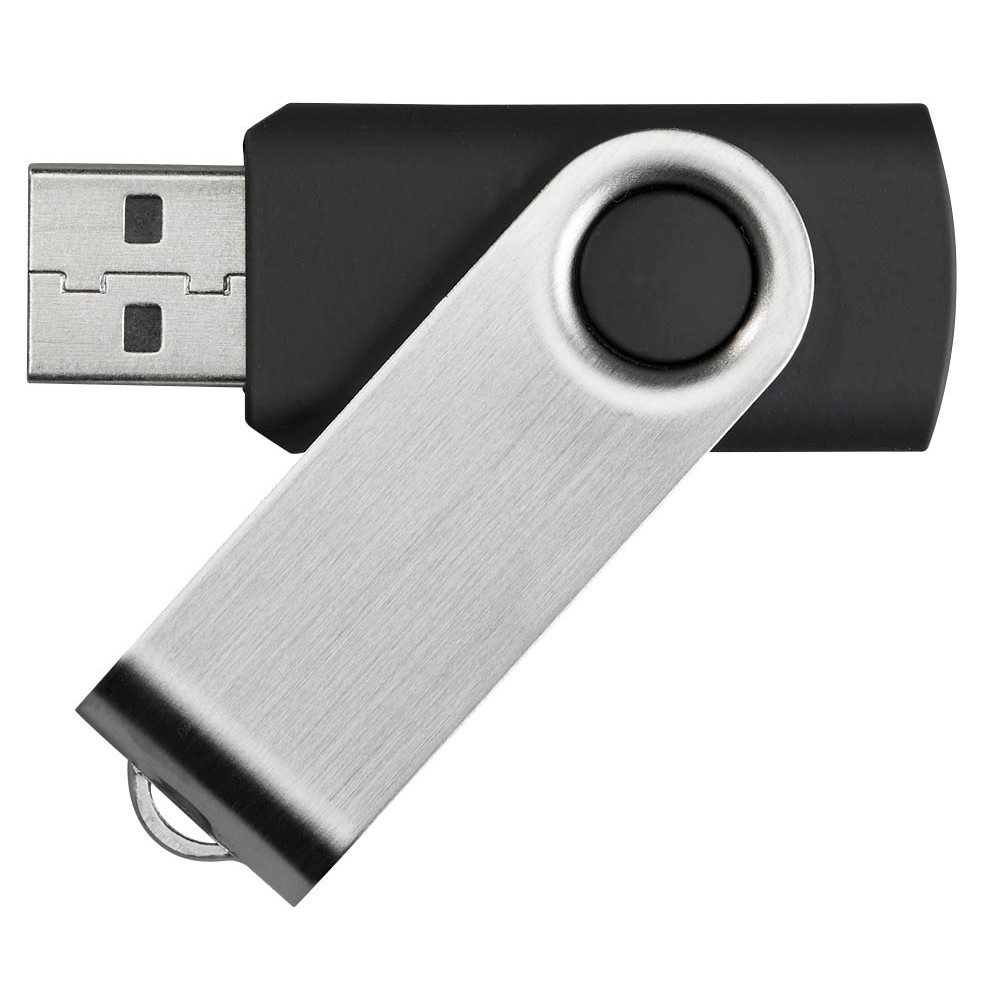 MediaRange USB Stick 4 GB