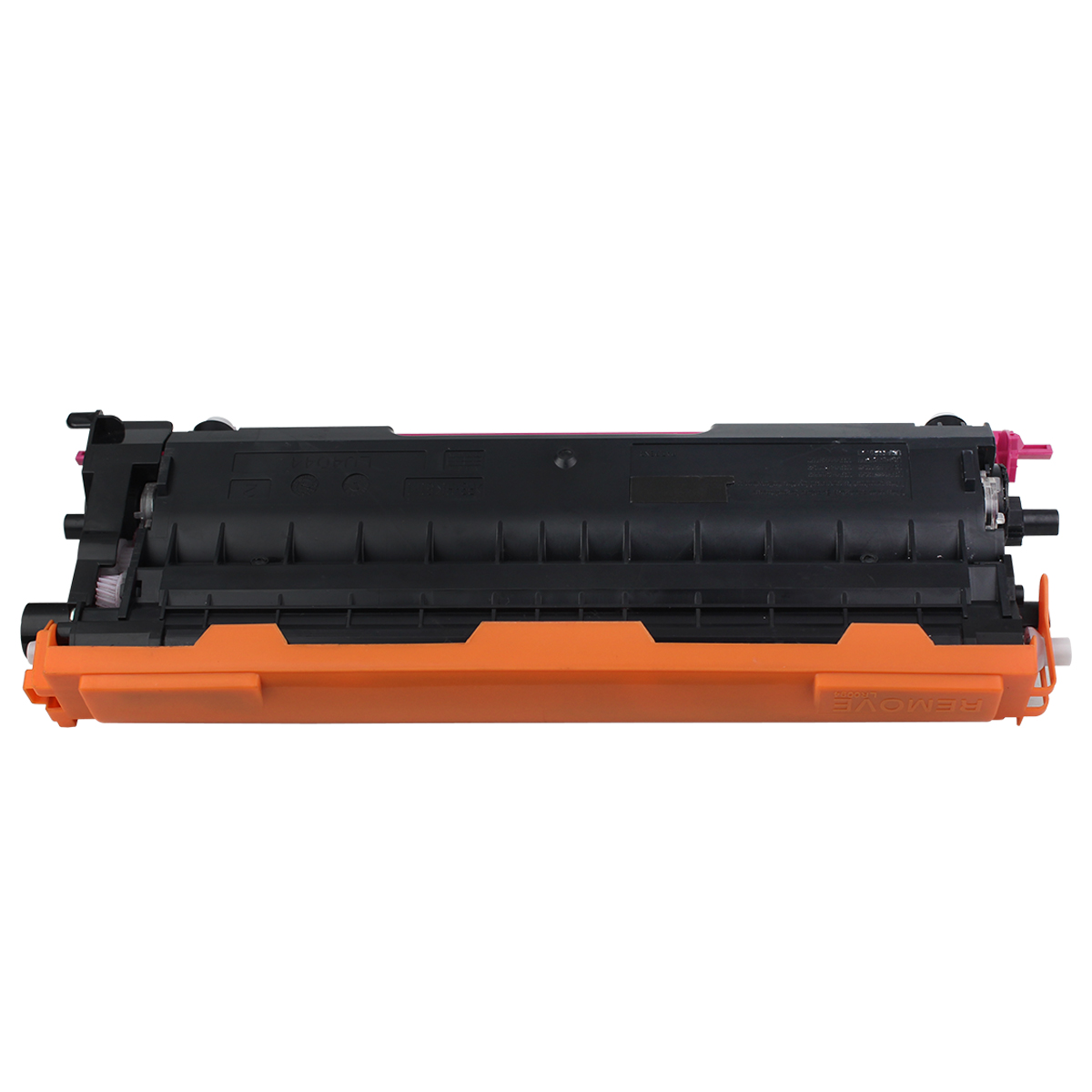 Alternativ zu Brother TN-135M Toner Magenta