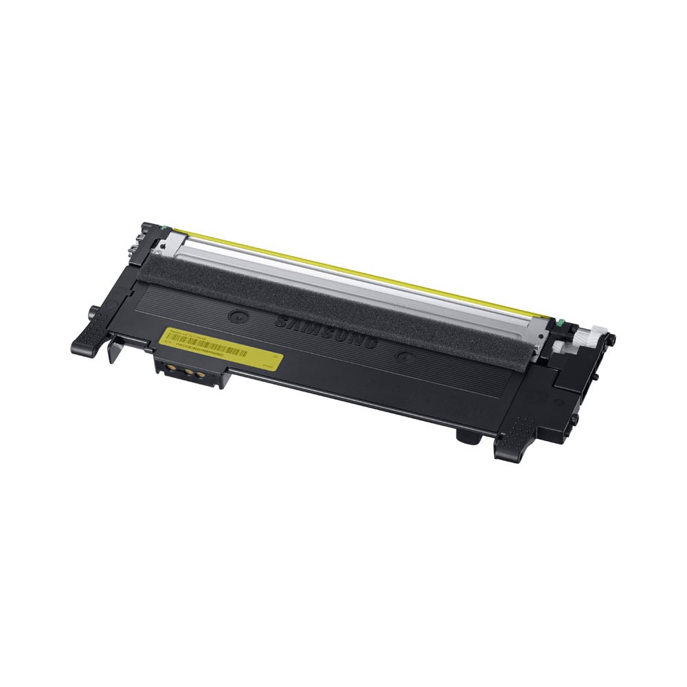 Samsung CLT-P404C / SU365A Toner Multipack CMYK (5er Set)