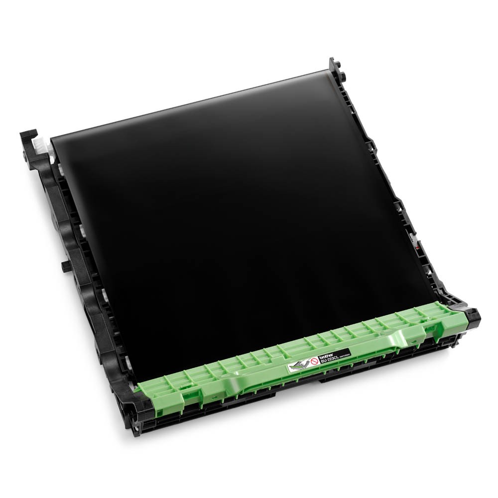 Brother BU-223CL Transfereinheit