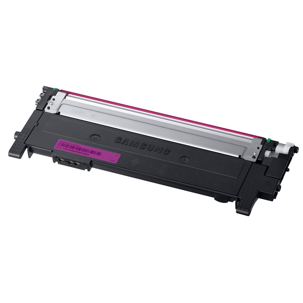 Samsung CLT-M404S / SU234A Toner Magenta
