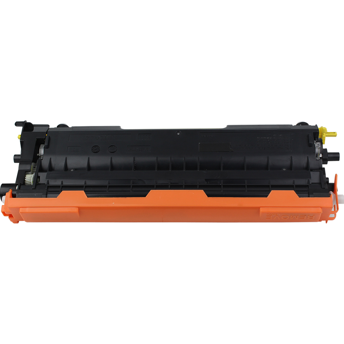 Alternativ zu Brother TN-135Y Toner Yellow